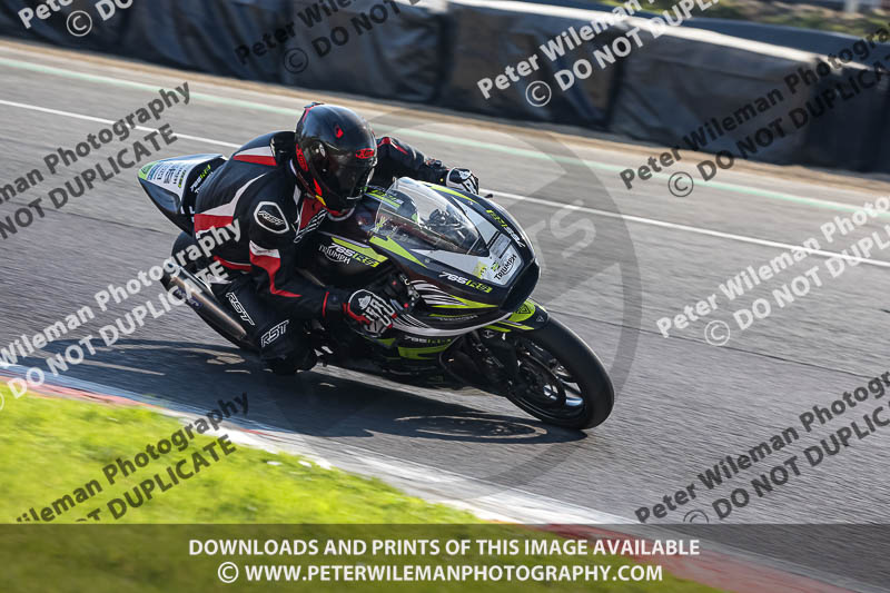 brands hatch photographs;brands no limits trackday;cadwell trackday photographs;enduro digital images;event digital images;eventdigitalimages;no limits trackdays;peter wileman photography;racing digital images;trackday digital images;trackday photos